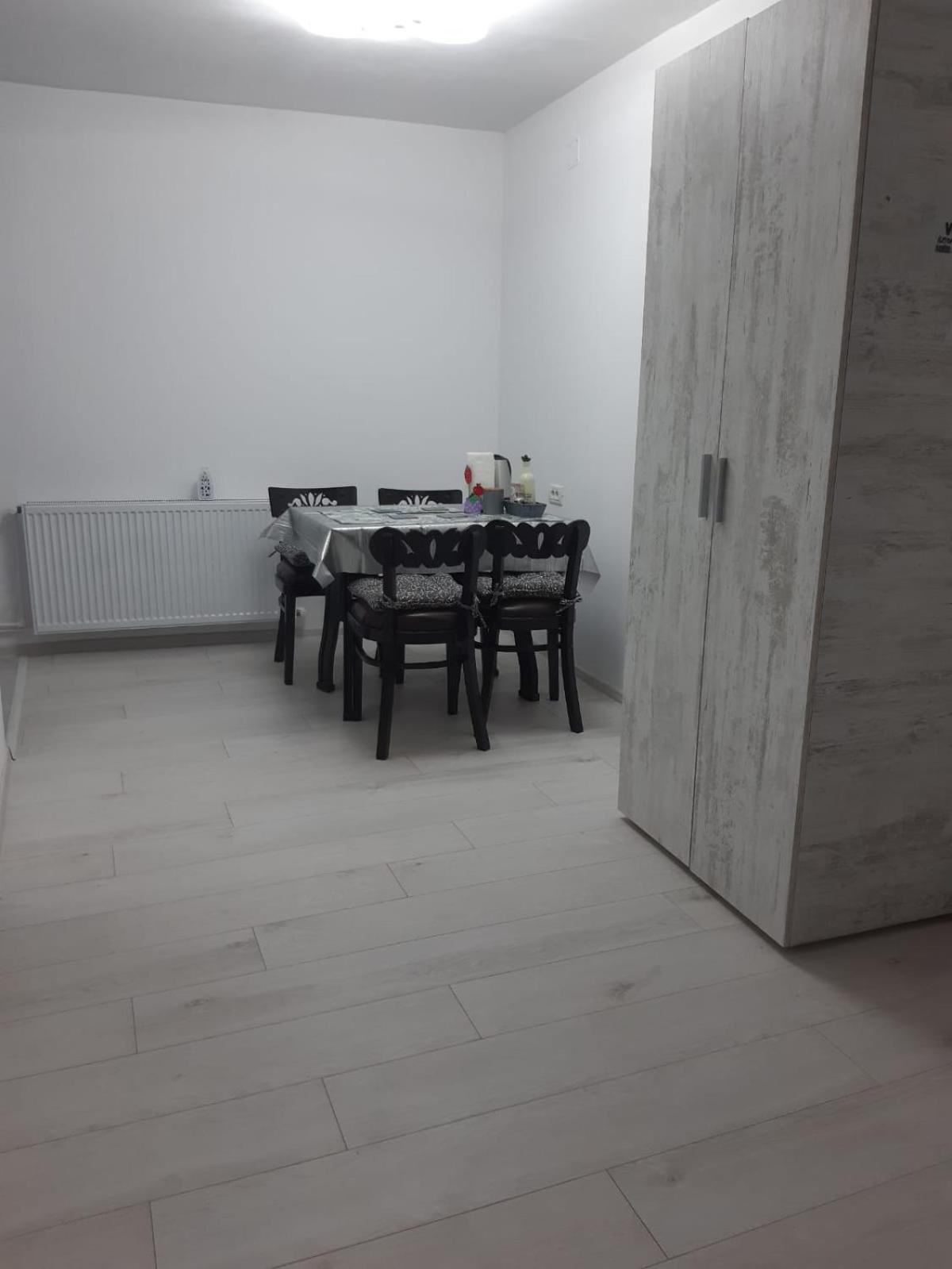 Casa Silvia Apartment Constanta Bagian luar foto