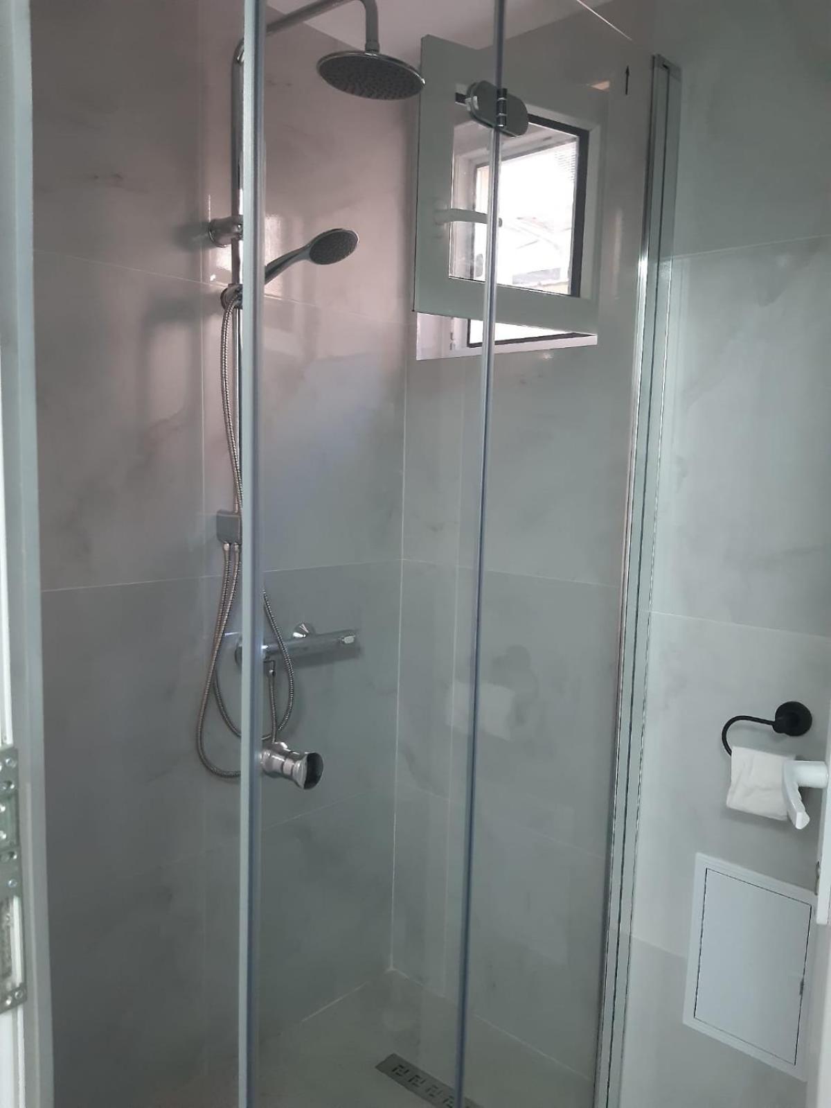 Casa Silvia Apartment Constanta Bagian luar foto